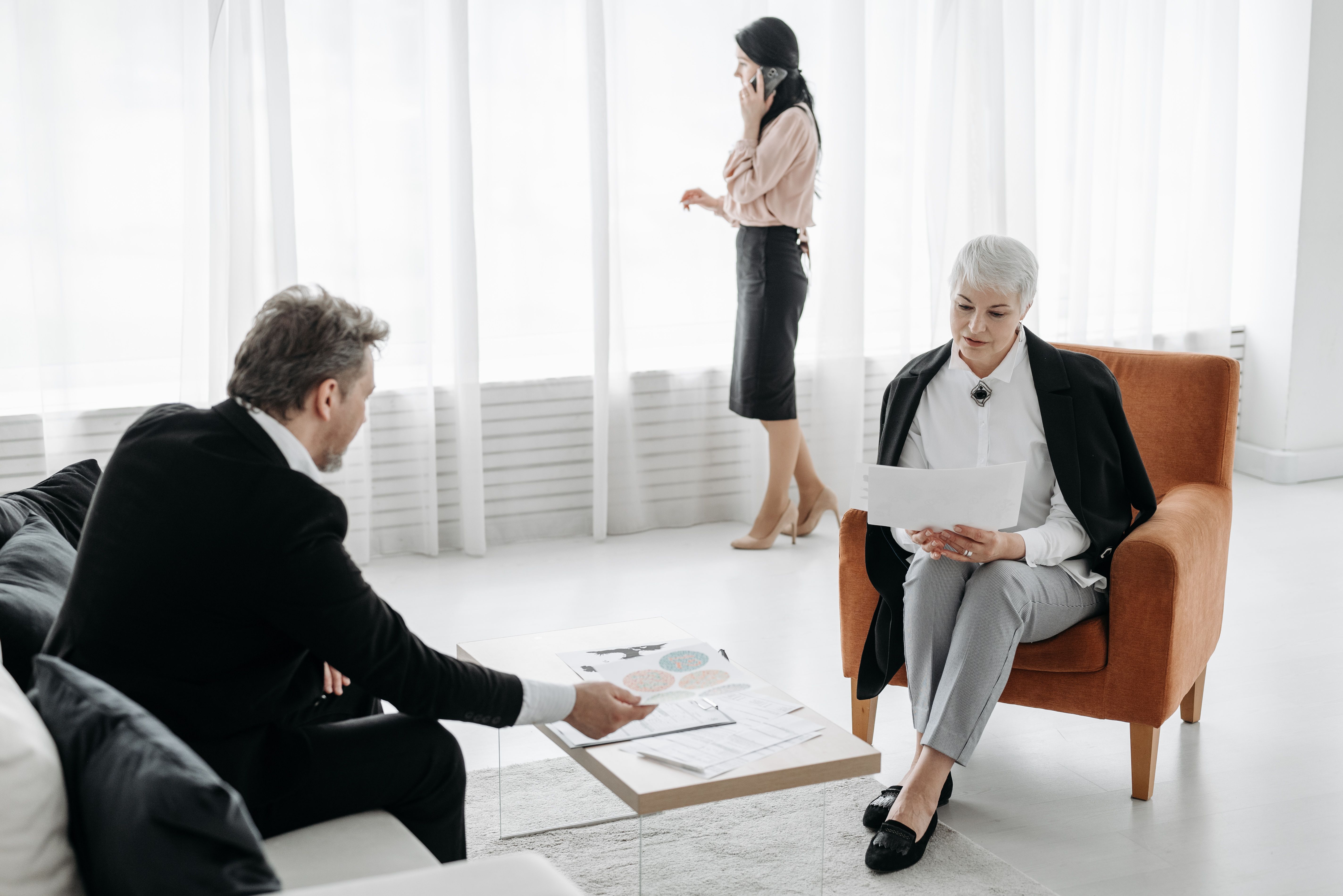 VA disability benefits assistance